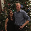 stephanie_copp